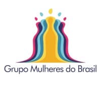 Grupo Mulheres do Brasil