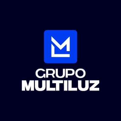 Grupo Multiluz