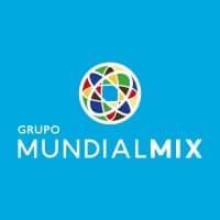 Grupo MundialMix