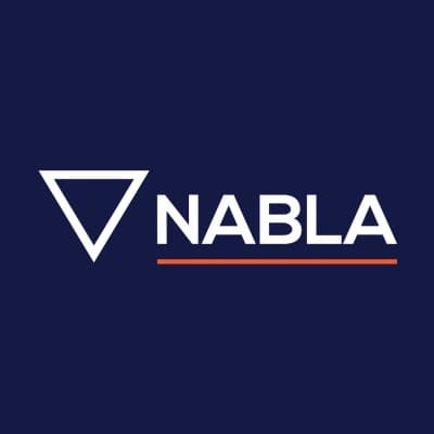 NABLA