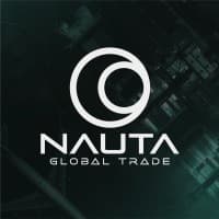 Grupo Nauta