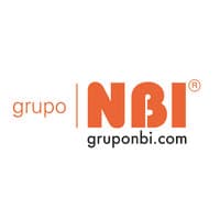 Grupo NBI