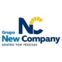 Grupo New Company