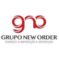 Grupo New Order