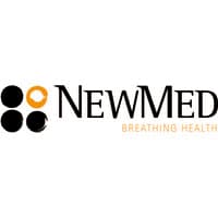 Grupo NewMed