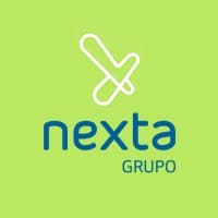 Grupo Nexta
