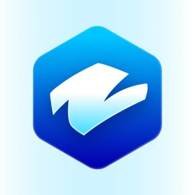 Grupo Ninja