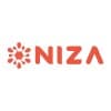 Grupo Niza
