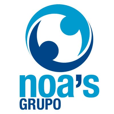 Grupo Noa's