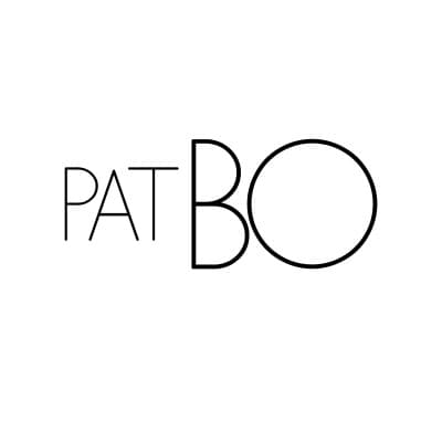PatBO Brasil