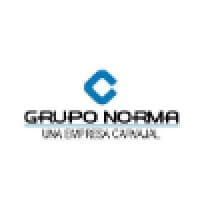 Grupo Norma - Carvajal