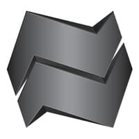 Grupo Normatel