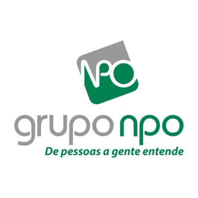 Grupo NPO