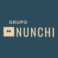 Grupo Nunchi