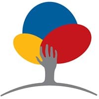 Grupo NVH