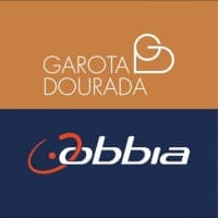 Grupo Obbia