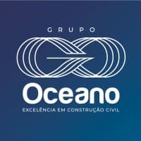 Grupo Oceano
