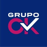 Grupo OK