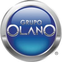 Grupo Olano Sac