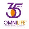 Grupo Omnilife-Chivas