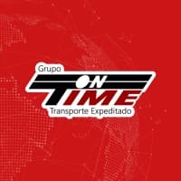Grupo On Time