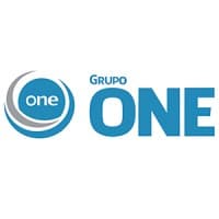 grupo one rh