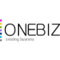 Grupo Onebiz