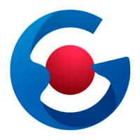 Grupo Opcao