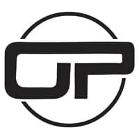 Grupo Oppnus