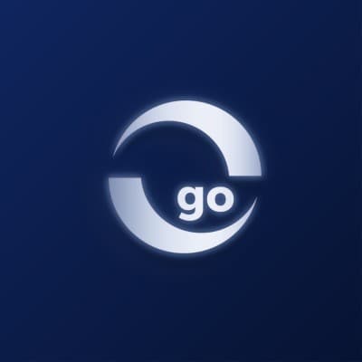 Grupo Opus
