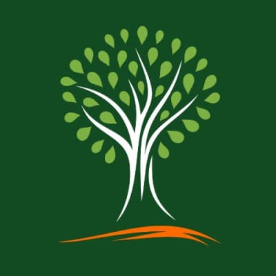 Grupo Orgânica