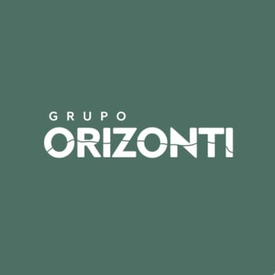Grupo Orizonti
