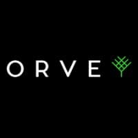 Grupo Orve