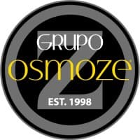 Grupo Osmoze Jeans