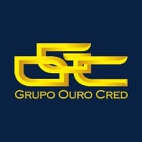 Grupo Ouro Cred