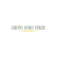 Grupo Ouro Verde