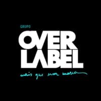 Grupo Overlabel