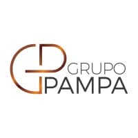 Grupo Pampa CRC