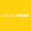 Grupo Panna