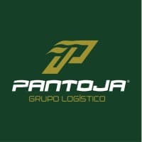 PANTOJA Grupo Logístico