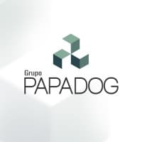 Grupo Papadog