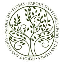 Grupo Parque das Flores