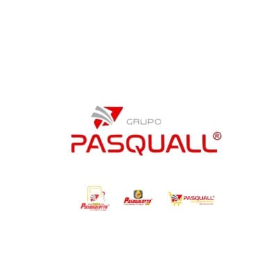 Grupo Pasquall