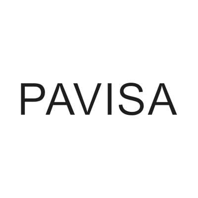 Pavisa
