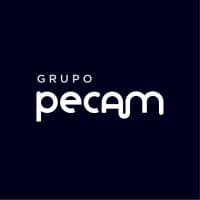 Grupo PECAM