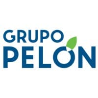 Grupo Pelón