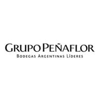 Grupo Peñaflor