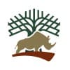 Grupo Pentandra
