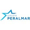 Grupo Peralmar SRL