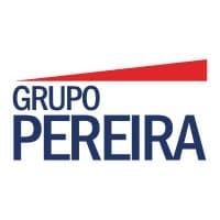 Grupo Pereira